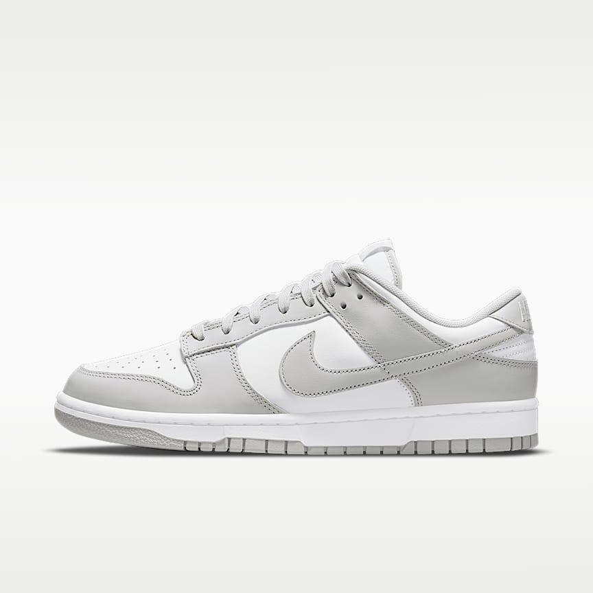 NIKE公式】ナイキ エバノン LOW ウィメンズシューズ.オンラインストア